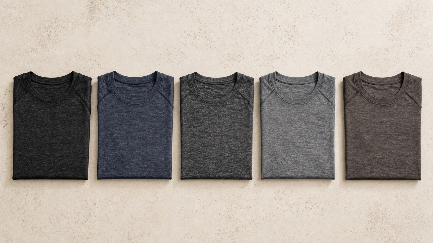 The Best Gynecomastia Compression Shirts, Compared