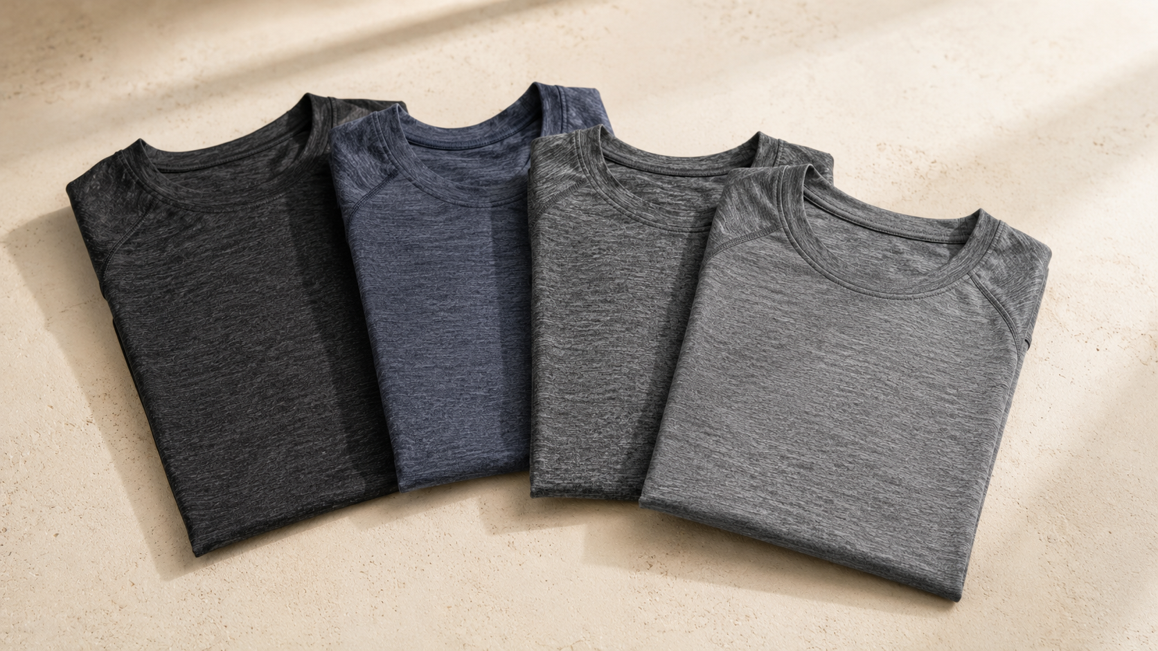 A Buying Guide to Gynecomastia Compression Shirts: What to Look For