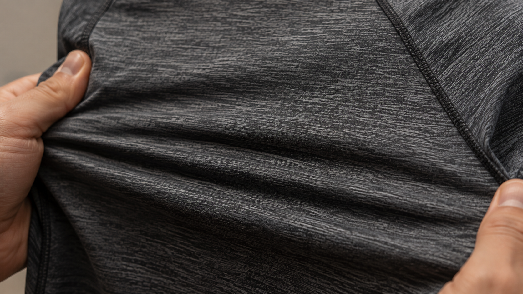 Compression Shirts for Gynecomastia: How They Work (and What They Do Not Fix)