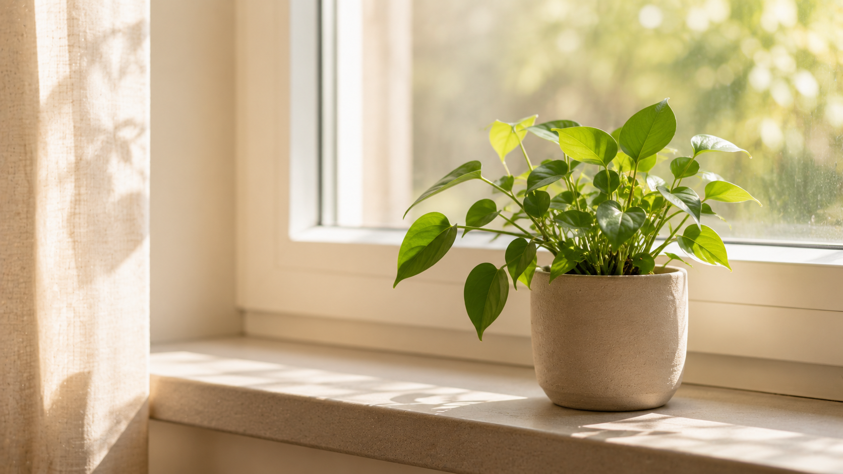 Does Marijuana Use Cause Gynecomastia?