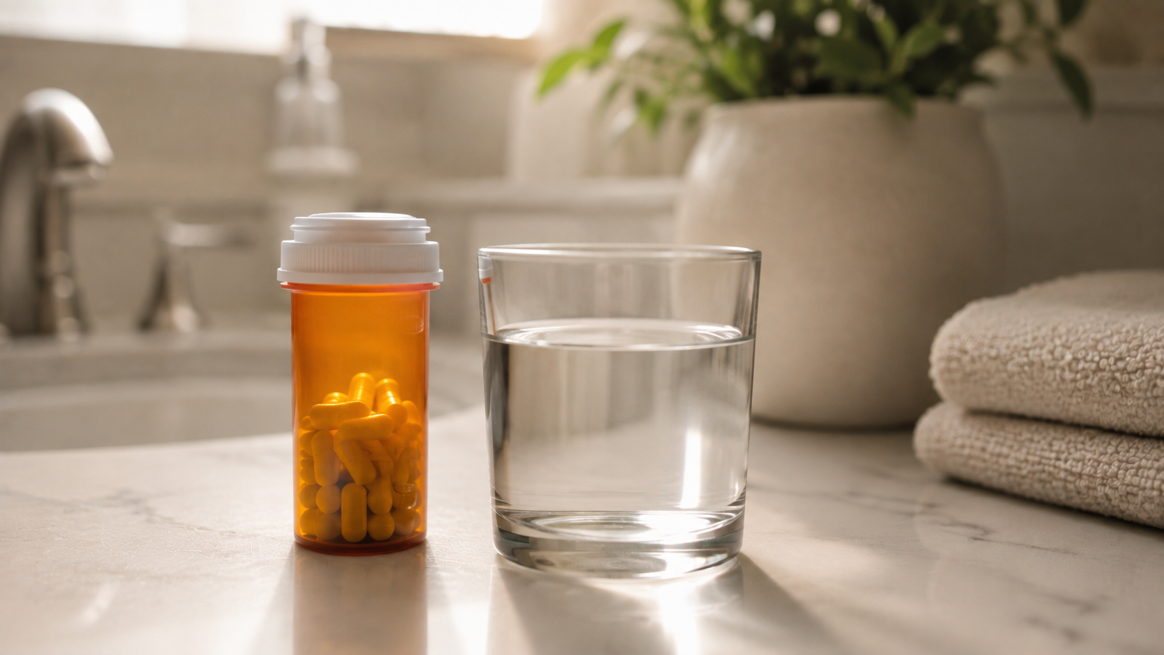 Gynecomastia and Medications: What Is the Link?