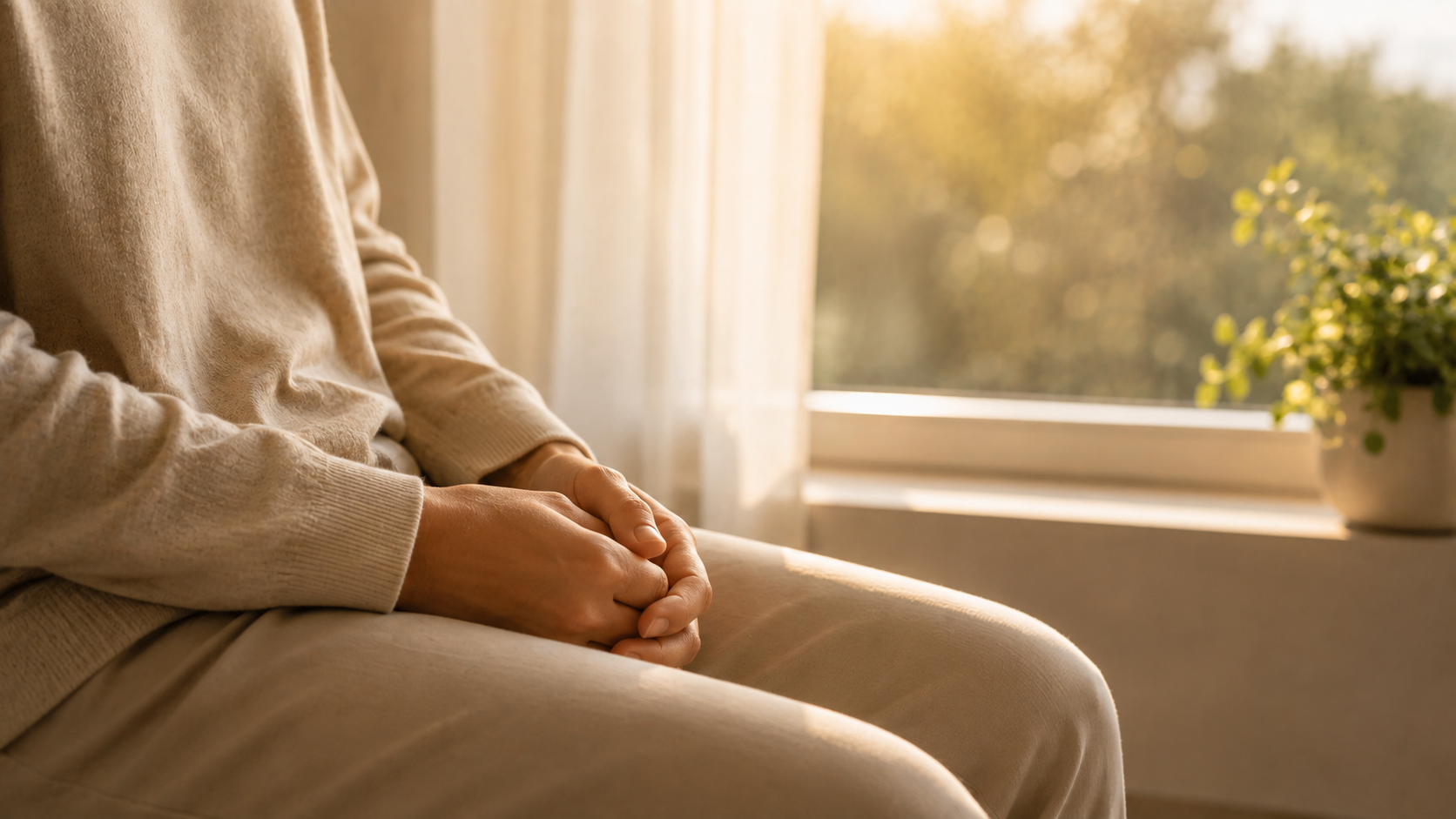Gynecomastia and Mental Health: You’re Not Overreacting