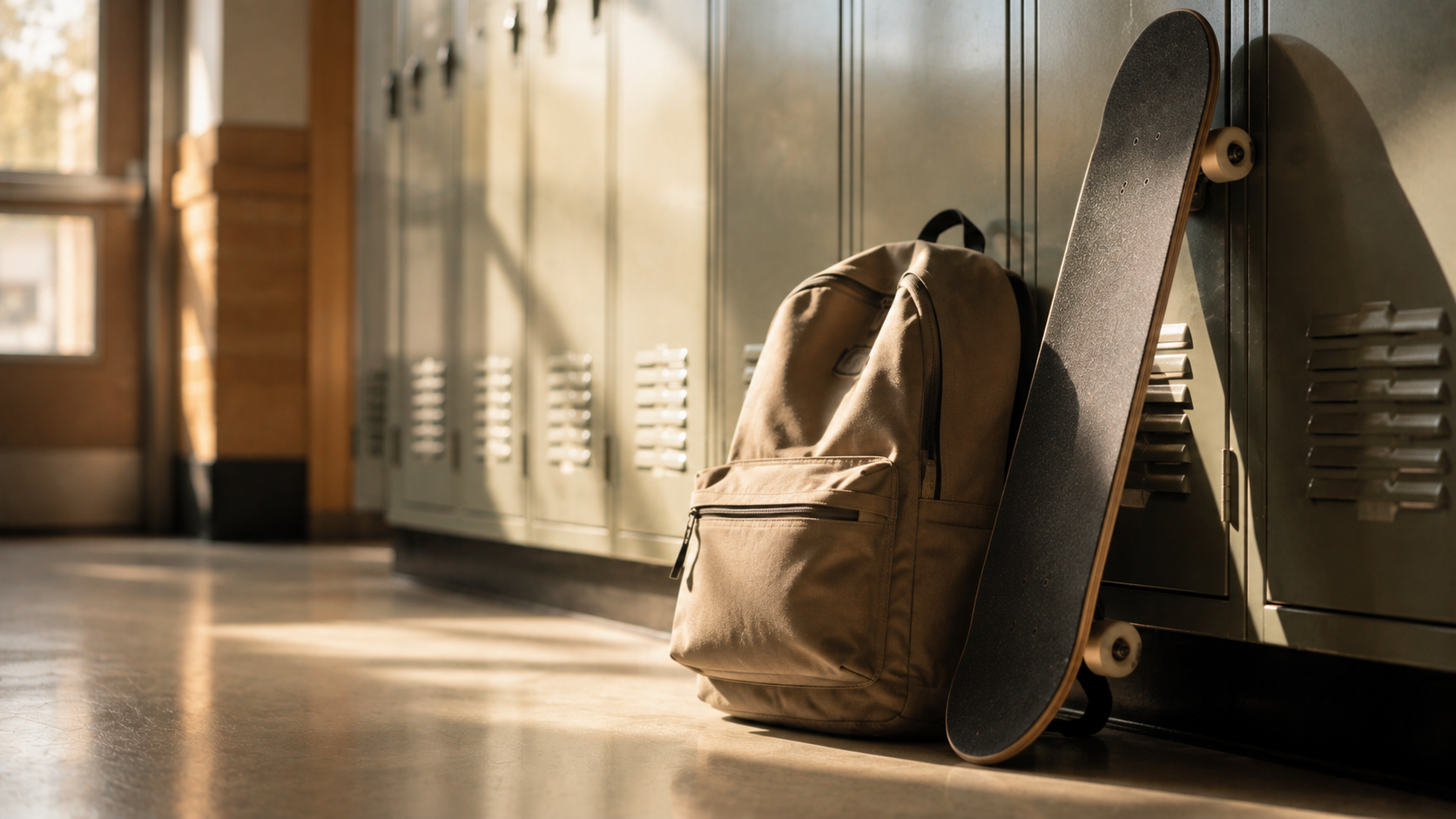 Gynecomastia in Teenagers: What’s Normal and What Isn’t