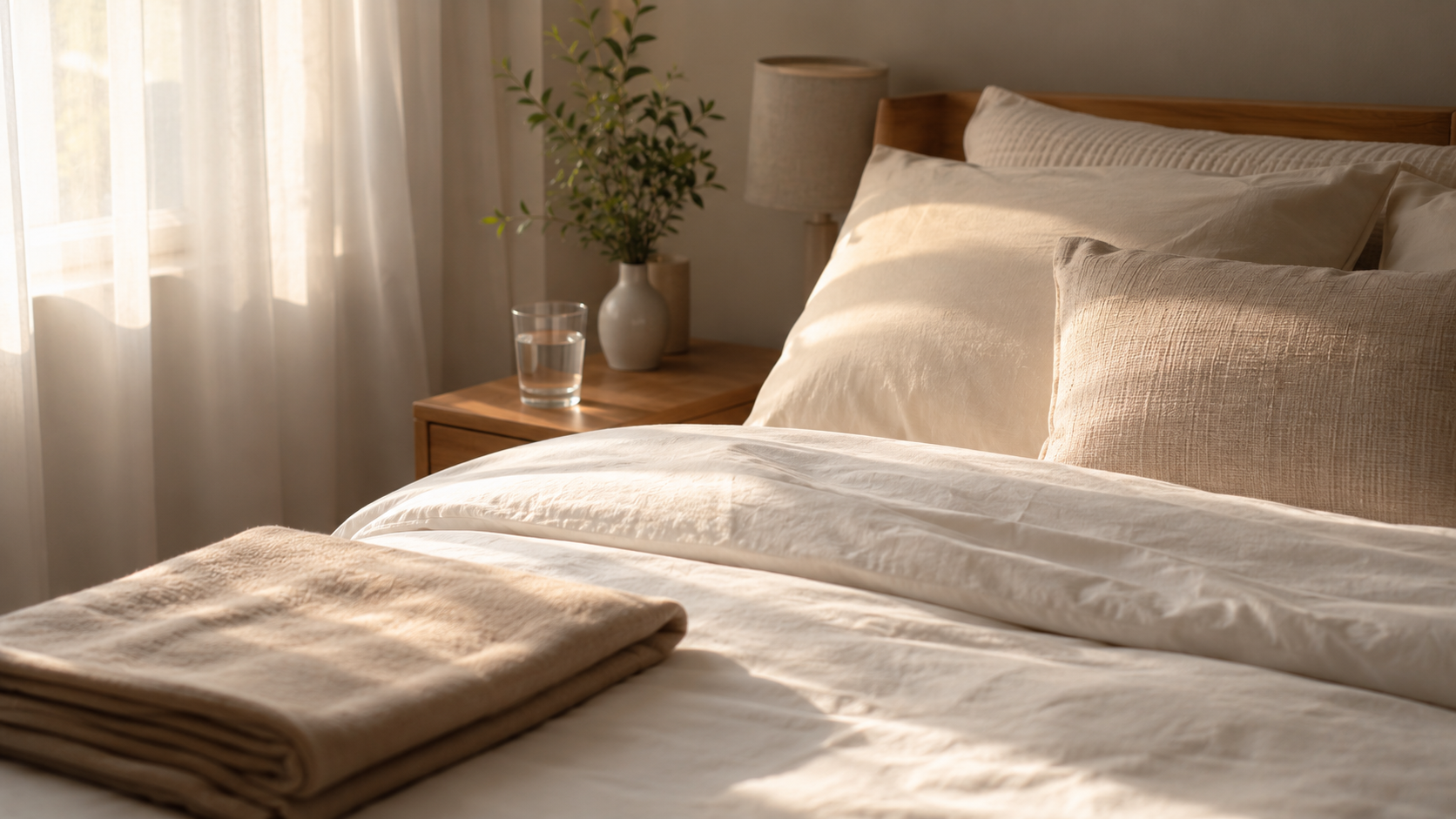 Recovery After Gynecomastia Surgery: What to Expect