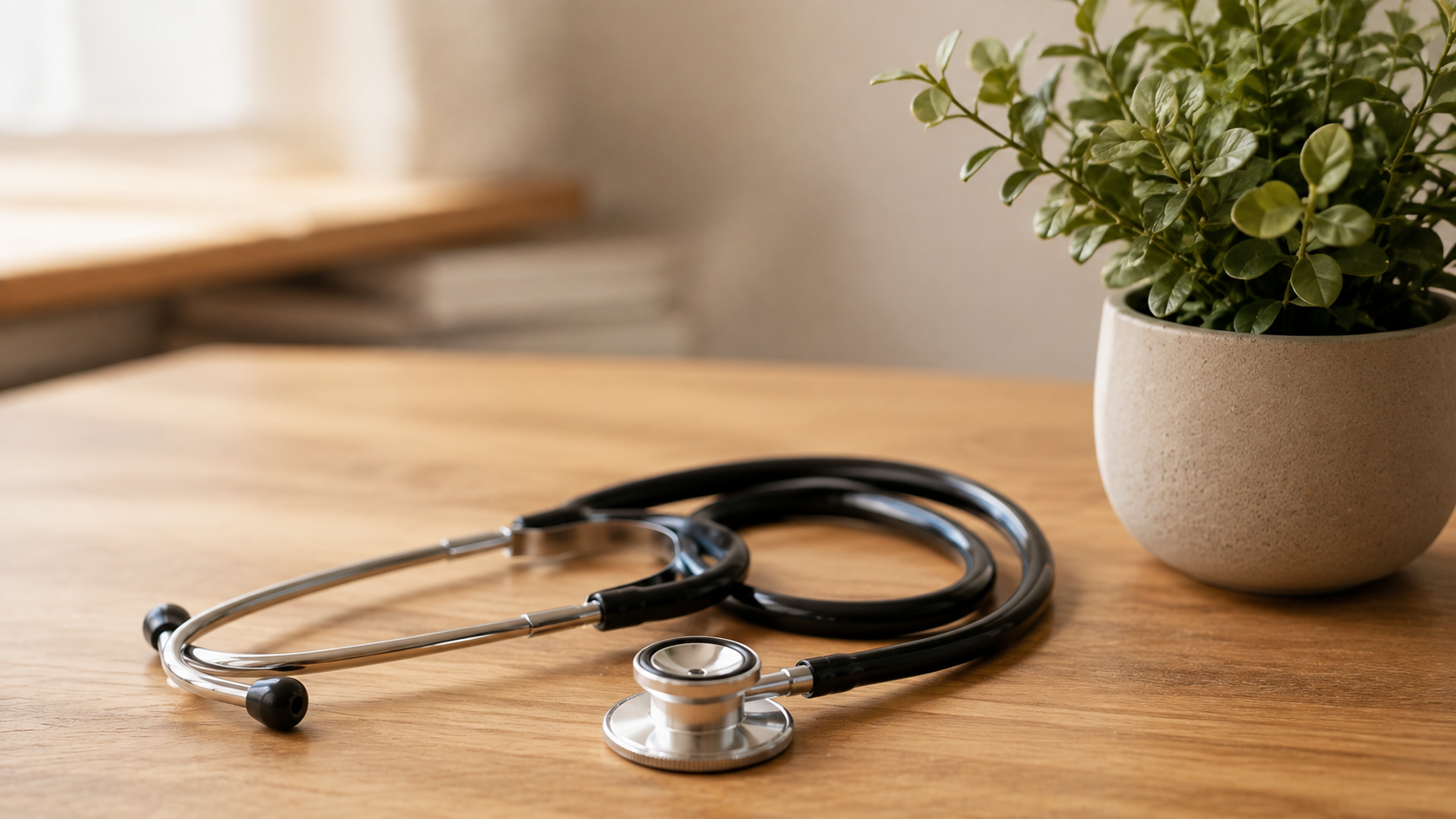 What Can Go Wrong With Gynecomastia Surgery: Risks to Know Before You Commit
