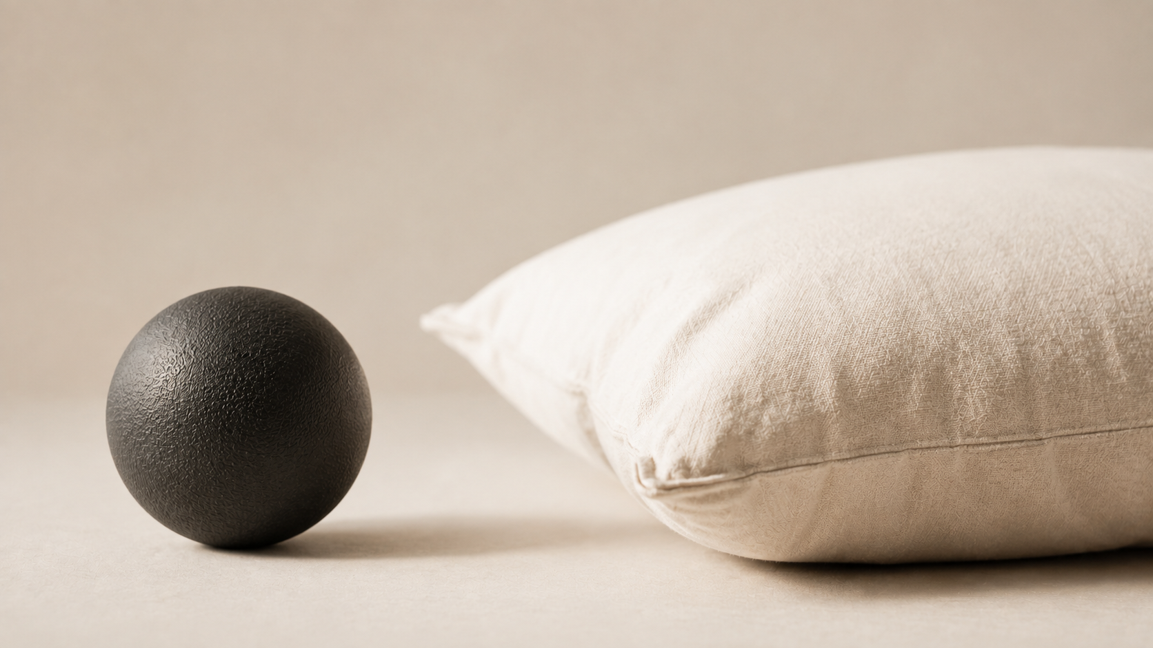 Gynecomastia vs. Chest Fat: How to Tell the Difference