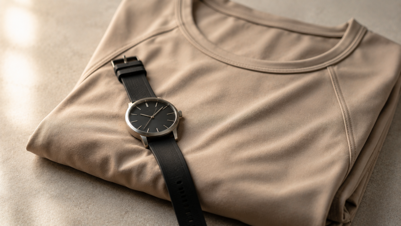 How Long Should You Wear a Compression Garment Each Day?
