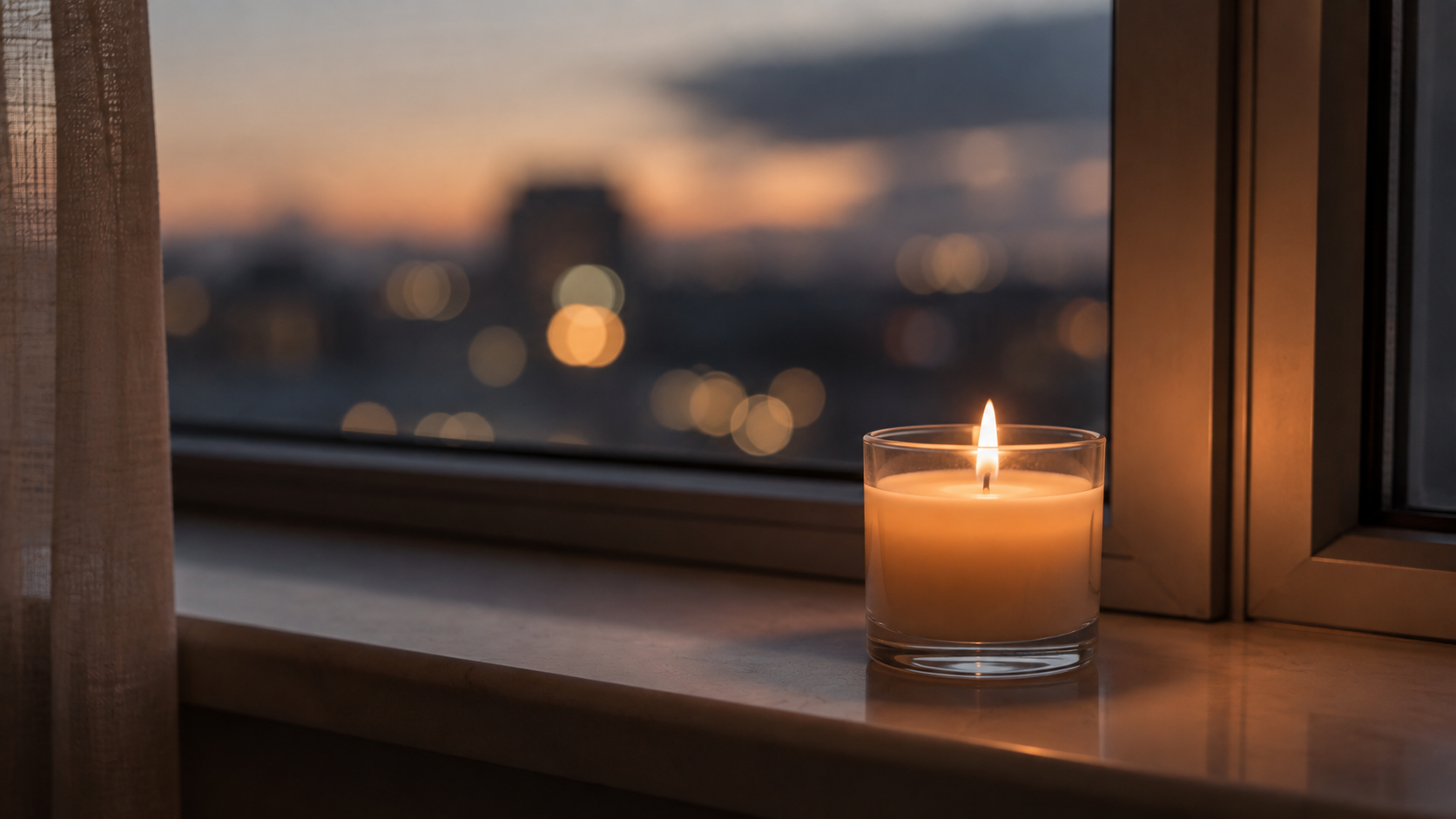 The First Year: What to Expect Emotionally