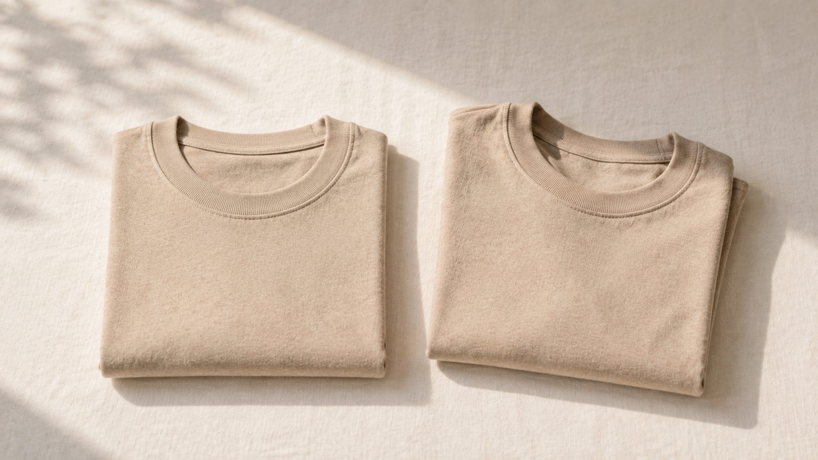 Unilateral vs. Bilateral Gynecomastia: What’s the Difference?
